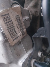 фото thumb №16, Porsche cayenne ii 10-14 підвіска задня задні 4.2 4460310092