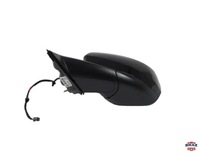 фото thumb №5, 2021-24 jeep grand cherokee, l oem lh зеркало внешние 68420873af