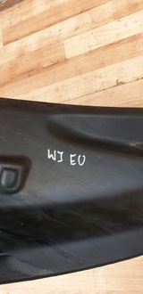 фото thumb №9, Jeep grand cherokee wj 99-04 жабо eu