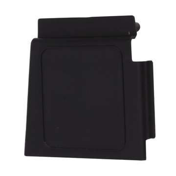 фото thumb №11, Накладка заглушка клеммы акумулятора vw audi golf r32 gti rabbit