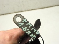 фото thumb №2, Клемма плюсовая шланг alfa romeo mito 1.6 jtdm