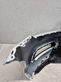 фото thumb №10, Vw passat b8 14-19 бампер перед передний 4xpdc 3g0807221