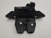 фото thumb №1, Opel insignia b 2018 замки