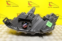 фото thumb №11, Ford mustang mach-e 2020-2021 фара лампа full led права eu