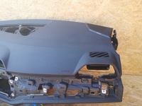 фото thumb №8, Audi sq3 q3 83a панель подушки ремені оригінал