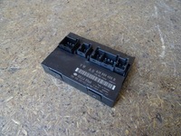 фото thumb №8, Audi tt 8j r32 06-14 модуль комфорта 8j0959433b