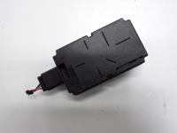 Купити Модуль блок керування замка 31268992 volvo s60 2 13r, фото thumb