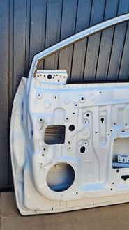 фото thumb №11, Toyota chr c-hr 16- дверь перед передние правое fv