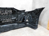 фото thumb №14, Audi a8 d5 4n lift бампер перед передний новый kompletny