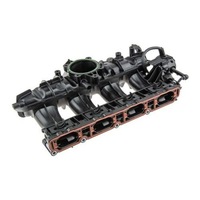 фото thumb №1, Nty bks-vw-014 модуль труби wlotowej