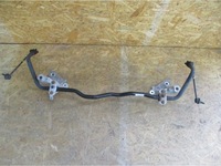 фото thumb №1, Стабилизатор тяга перед megane iv 4 1.5 dci