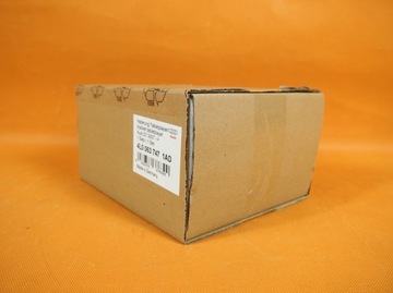 фото thumb №11, Audi q7 q5 4l крепление odtwarzacza rse dvd новое 4l0063747