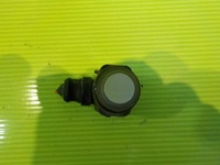 фото thumb №1, Mercedes r w251 07r датчик паркування 0263003303