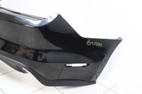 фото thumb №6, Ford mustang vi 6 gt 2014r- бампер зад задній лампочки сплав pdc