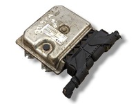 фото thumb №1, Блок управления двигателя alfa romeo mito 955 2013 55245011