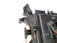 Fiat ducato інтеркулер радіатор конденсатор ez520001 d8170006 ey915004 Ціна, фото thumb