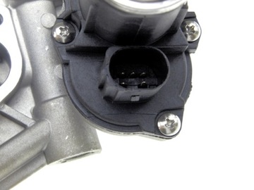 фото thumb №14, Клапан egr egr-vw-009 nty