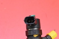 фото thumb №9, Інжектор форсунка test 0445110083 opel corsa c 1.3 cdti 70 km 03-06