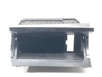 фото thumb №11, Накладки dekor vw golf vii 5g1858418b kombi