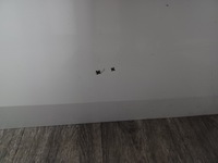 фото thumb №10, Двері bmw 4 i4 g26 gran купе ii передні ліві