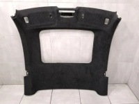 Porsche 911 991 потолок 99155509114 потолок в Украине, фото thumb