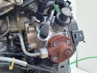 фото thumb №12, Двигатель kompl citroen ds4 1.6 hdi ehdi e-hdi 92km dokumenty 108tyś 9h06 9hp