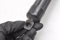 фото thumb №6, Volvo xc60 ii амортизатори амортизатори кришки 32296915