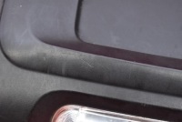 фото thumb №7, Зеркало левое чёрные 011029 eu fiat ducato 3 iii 06-14 8 pin