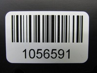 фото thumb №6, Cr-v vi 23r подушка подушка безопасности w сиденье правые зад задний задний 657706800
