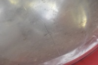 фото thumb №11, Фара лівий лампа перед eu 92101-4p000 hyundai i20 1 i 08-12