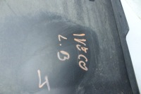 Молдинг левый bok 5801811493 iveco daily iv 17r. в Украине, фото thumb