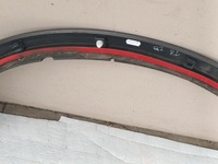 фото thumb №8, Планка передняя левая audi q2 перед левый 81a