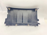 Защита крышка верхний двигателя mercedes w140 r129 w124 1190900312 4620440999 Киев, фото thumb