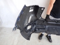 фото thumb №13, Citroen c5 aircross 17- бампер задняя задний pdc 6xpdc 9825351777