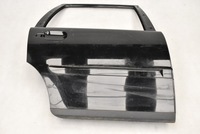 фото thumb №1, Volvo xc90 i рестайлинг дверь правые зад задние