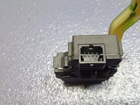 фото thumb №4, Bmw x5 g05 моторчик отопителя ecp0052