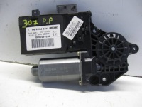 фото thumb №1, Моторчик опускання скло правий перед 307 #