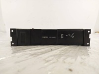 фото thumb №11, Чейнджер дисков cd bmw 65.12- 8361584 8364931 6xcd