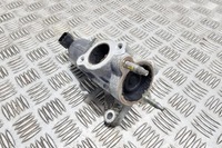 фото thumb №1, Клапан egr mazda 6 sedan gg r2aa20300b 2.2l дизель 2011