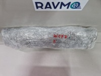 Купити Лічильник прилади дисплей mercedes a-klasa b-klasa w177 w247 a2479008211, фото thumb