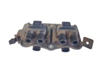 фото thumb №1, Fiat uno 900 - катушки зажигания