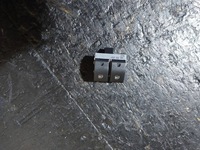 фото thumb №9, Кнопки вікон водія seat ibiza iii 6l 6q0959858