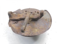 фото thumb №3, Alfa romeo 75 поворотний кулак перед права 2.0b