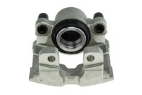 фото thumb №1, Суппорт тормозной перед