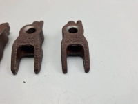 Купити Кронштейн форсунки ds automobiles 3 crossback 9811760780, фото thumb