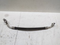 фото thumb №1, Mercedes w166 шланг кондиционера