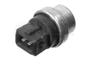 фото thumb №8, Датчик температура. води vw a80/100 meyle 100 800 9050 датчик, температура