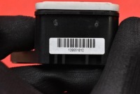 Датчик модуль esp 13267138 opel meriva 2 ii b 1.4 t 140 km 10-14 Киев, фото thumb