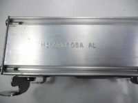 фото thumb №11, Підсилювач аудіо honda accord viii 39186-tl4-g01