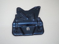 фото thumb №2, Кронштейн радара opel grandland x